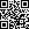 https://ar.abna24.com/xd28C