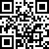 https://ar.abna24.com/xhxH5