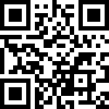 https://ar.abna24.com/x8GZV
