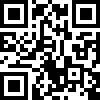 https://ar.abna24.com/xg5j8
