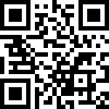 https://ar.abna24.com/xbpCS