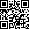 https://ar.abna24.com/x5jw2