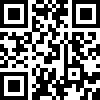 https://ar.abna24.com/xcGCf