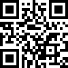 https://ar.abna24.com/x9CKb
