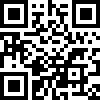 https://ar.abna24.com/x6gYd