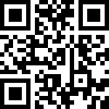 https://ar.abna24.com/xgV72