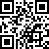 https://ar.abna24.com/xhqWk