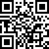 https://ar.abna24.com/xcC65