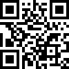 https://ar.abna24.com/xcsNn