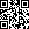 https://ar.abna24.com/x8XQH