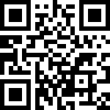 https://ar.abna24.com/x9nsv