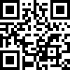 https://ar.abna24.com/x3tQB