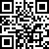 https://ar.abna24.com/xfbNx