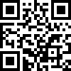 https://ar.abna24.com/x9pSF