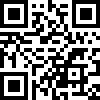https://ar.abna24.com/x9dZG