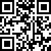 https://ar.abna24.com/x8GHC