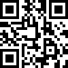 https://ar.abna24.com/x4k4d