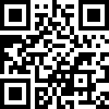 https://ar.abna24.com/xjqgn