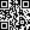 https://ar.abna24.com/xbXPq