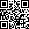 https://ar.abna24.com/xfp2Q