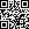 https://ar.abna24.com/xcFVH