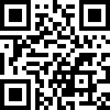https://ar.abna24.com/xhXSg