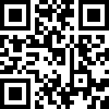 https://ar.abna24.com/xh6yF