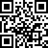 https://ar.abna24.com/xbh7F