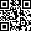 https://ar.abna24.com/x5FMJ