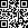 https://ar.abna24.com/x9jgd