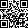 https://ar.abna24.com/x8k7G