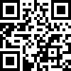 https://ar.abna24.com/x5pWV
