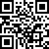 https://ar.abna24.com/xbds9