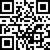https://ar.abna24.com/xjtFW