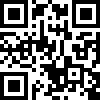 https://ar.abna24.com/xgTfg