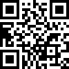 https://ar.abna24.com/xbPsC