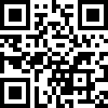 https://ar.abna24.com/xhntM