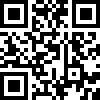 https://ar.abna24.com/x9Xb6