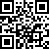 https://ar.abna24.com/xhkwn