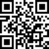 https://ar.abna24.com/xcb5w