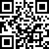 https://ar.abna24.com/x64GV