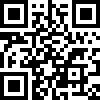 https://ar.abna24.com/x5j2b