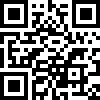 https://ar.abna24.com/xbdv9