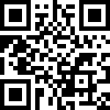 https://ar.abna24.com/xgspx