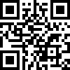 https://ar.abna24.com/xdznh