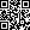 https://ar.abna24.com/xbhzb