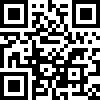https://ar.abna24.com/x79Ng