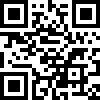 https://ar.abna24.com/x6nN7