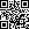 https://ar.abna24.com/x9vsb