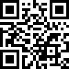 https://ar.abna24.com/xfPFM